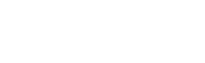 農(nóng)產(chǎn)品繼續(xù)弱勢(shì)震蕩 化工品謹(jǐn)慎回調(diào)